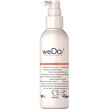 100 ml - weDo Scalp Refresh