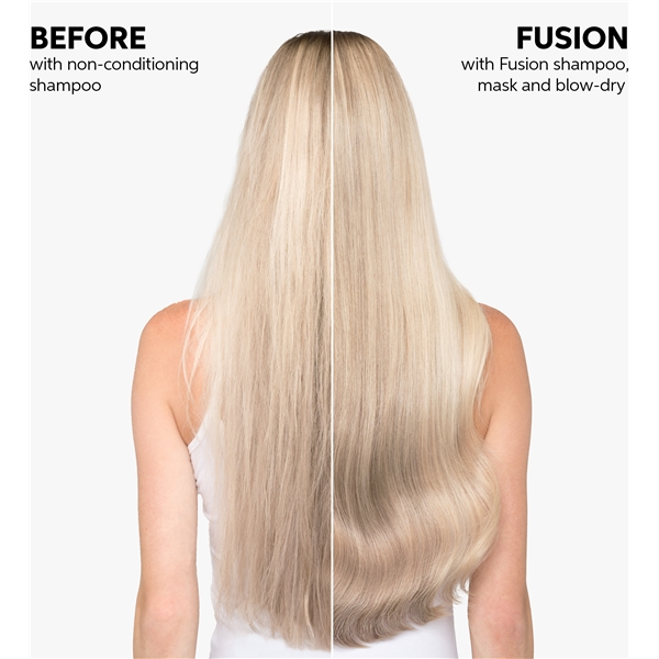 Fusion Intense Repair Conditioner (Bild 2 von 5)