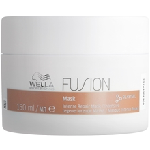 Fusion Intense Repair Mask