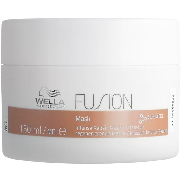 Fusion Intense Repair Mask (Bild 1 von 5)