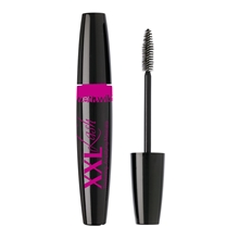 8 ml - Black - XXL Lash Mascara