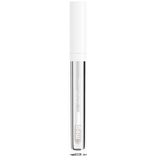 MegaSlicks Lip Gloss Crystal Clear