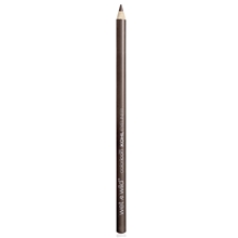 No. 603 Simma Brown Now! - Color Icon Khol Liner Pencil