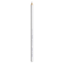 No. 608 You're Always White! - Color Icon Khol Liner Pencil