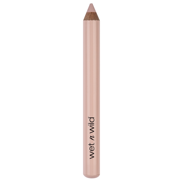 Ultimate Brow Highlighter