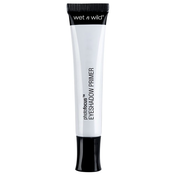 Photo Focus Eyeshadow Primer