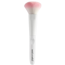 Powder Brush