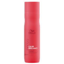 INVIGO Brilliance Shampoo Fine Hair