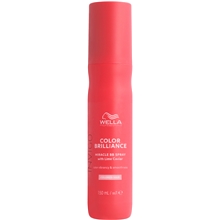 INVIGO Brilliance Miracle BB Spray - Leave In