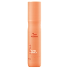 150 ml - INVIGO Nutri Enrich Anti Static Spray