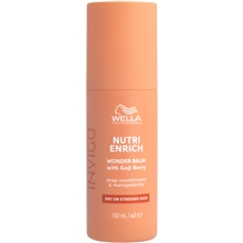 150 ml - INVIGO Nutri Enrich Wonder Balm