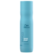 INVIGO Senso Calm - Sensitive Shampoo