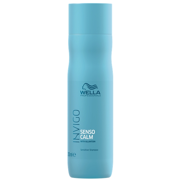 INVIGO Senso Calm - Sensitive Shampoo