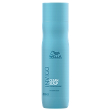 250 ml - INVIGO Clean Scalp