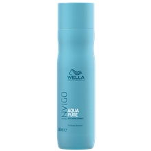250 ml - INVIGO Aqua Pure