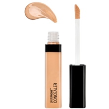 8.5 ml - No. 841 Light/Medium Beige - Photo Focus Concealer