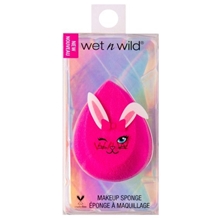 Makeup Sponge Applicator