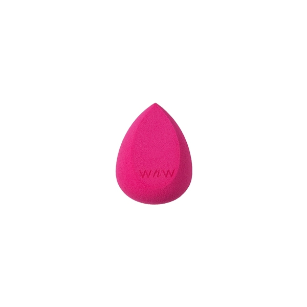 Makeup Sponge Applicator (Bild 2 von 2)