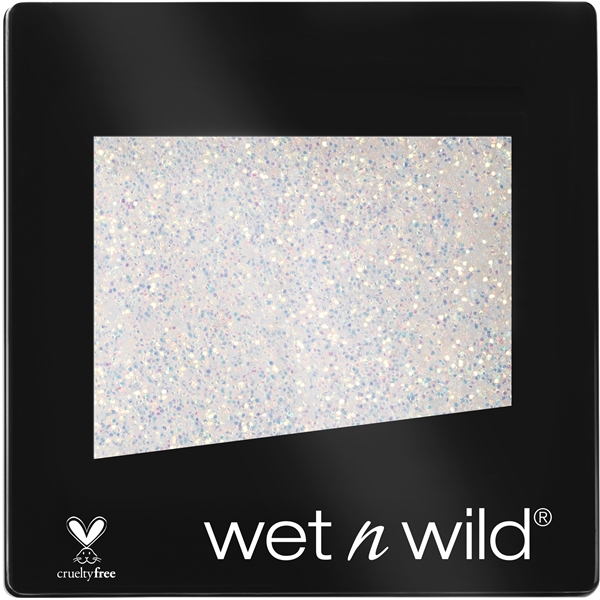 Color Icon Glitter Single (Bild 1 von 2)