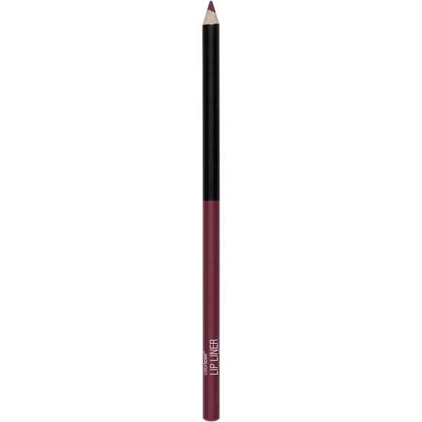 Color Icon Lipliner (Bild 1 von 2)