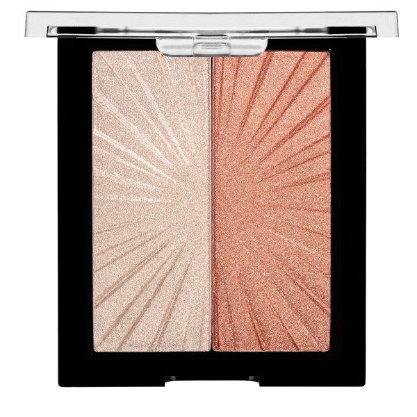 MegaGlo Blushlighter (Bild 2 von 3)