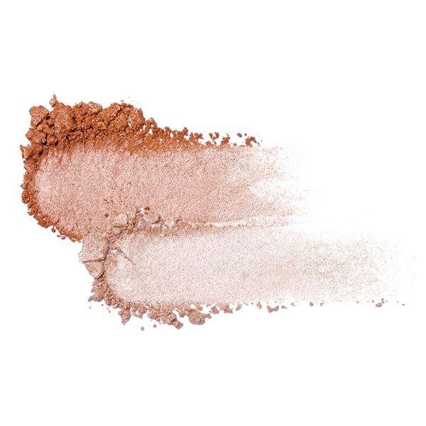 MegaGlo Blushlighter (Bild 3 von 3)