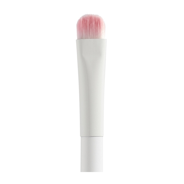 Wet n Wild Small Eyeshadow Brush (Bild 2 von 2)