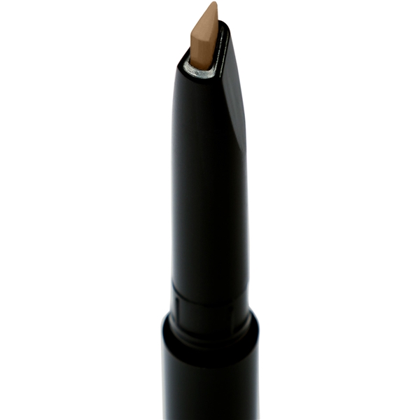 Ultimate Brow Retractable Pencil (Bild 3 von 3)