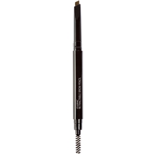 No. 626 Ash Brown - Ultimate Brow Retractable Pencil