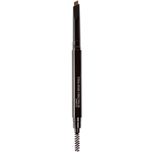 No. 627 Medium Brown - Ultimate Brow Retractable Pencil