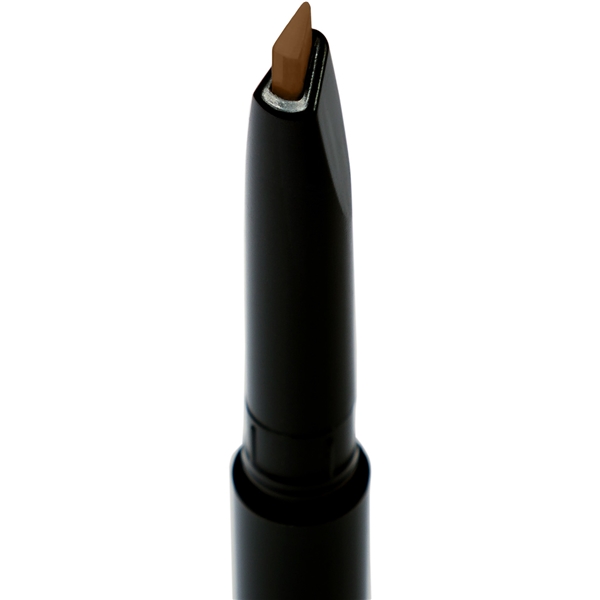 Ultimate Brow Retractable Pencil (Bild 3 von 3)
