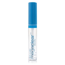 MegaClear Brow & Lash Mascara