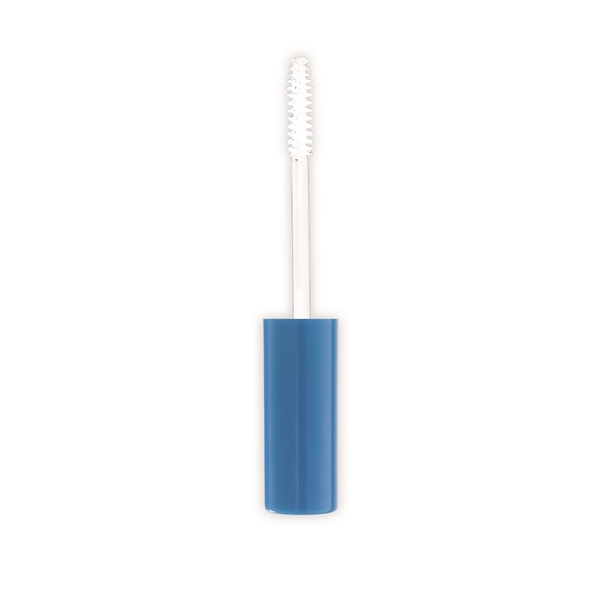 MegaClear Brow & Lash Mascara (Bild 2 von 2)