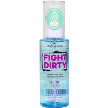 65 gram - Fight Dirty Clarifying Setting Spray