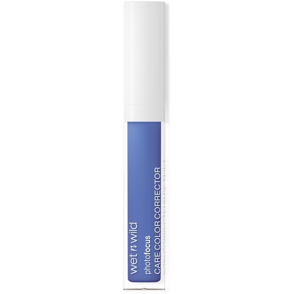 Photo Focus Care Color Corrector (Bild 1 von 3)