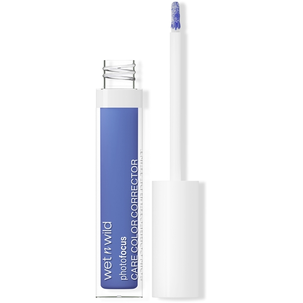 Photo Focus Care Color Corrector (Bild 3 von 3)