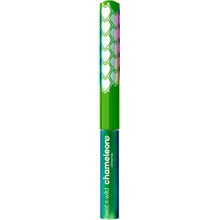 Chameleon Chrome Liquid Eyeliner