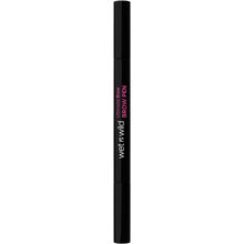 Ultimate Brow Pen