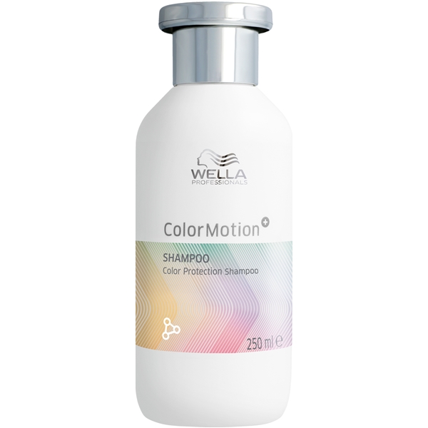 ColorMotion+ Color Protection Shampoo (Bild 1 von 7)