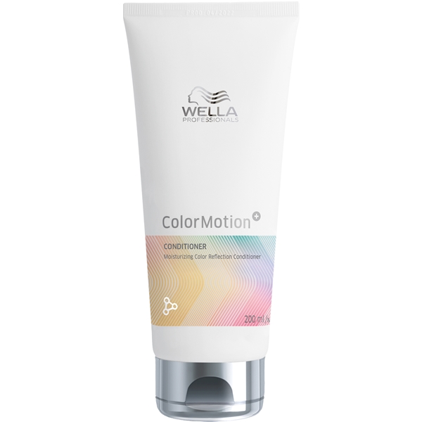 ColorMotion+ Color Reflection Conditioner (Bild 1 von 7)