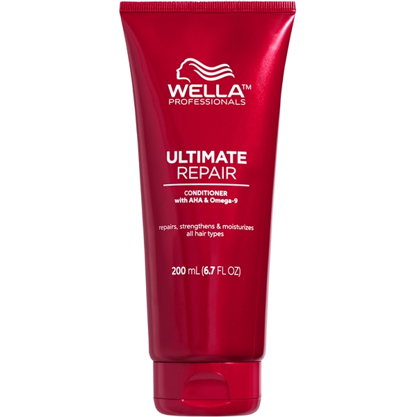 Ultimate Repair Conditioner (Bild 1 von 5)