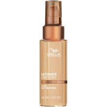 Ultimate Smooth 24/7 Silky Milk 30 ml