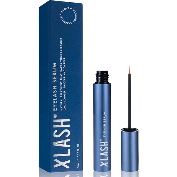 Xlash Eyelash Serum (Bild 1 von 2)