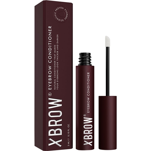 Xbrow Eyebrow Conditioner (Bild 1 von 2)