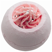 160 gram - Bath Blasters Cotton Candy