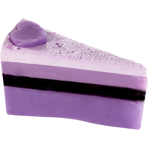 Soap Cakes Slices Berrylicious (Bild 1 von 2)