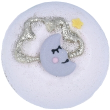 Silver Linings Bath Blaster