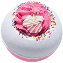Party Bopper Bath Blaster