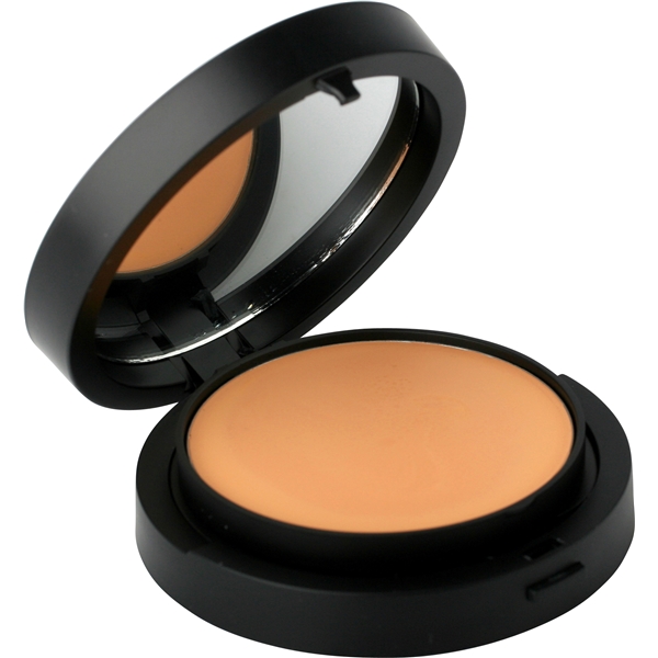 Mineral Radiance Creme Powder Foundation (Bild 1 von 2)