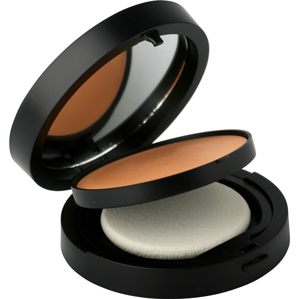 Mineral Radiance Creme Powder Foundation (Bild 2 von 2)